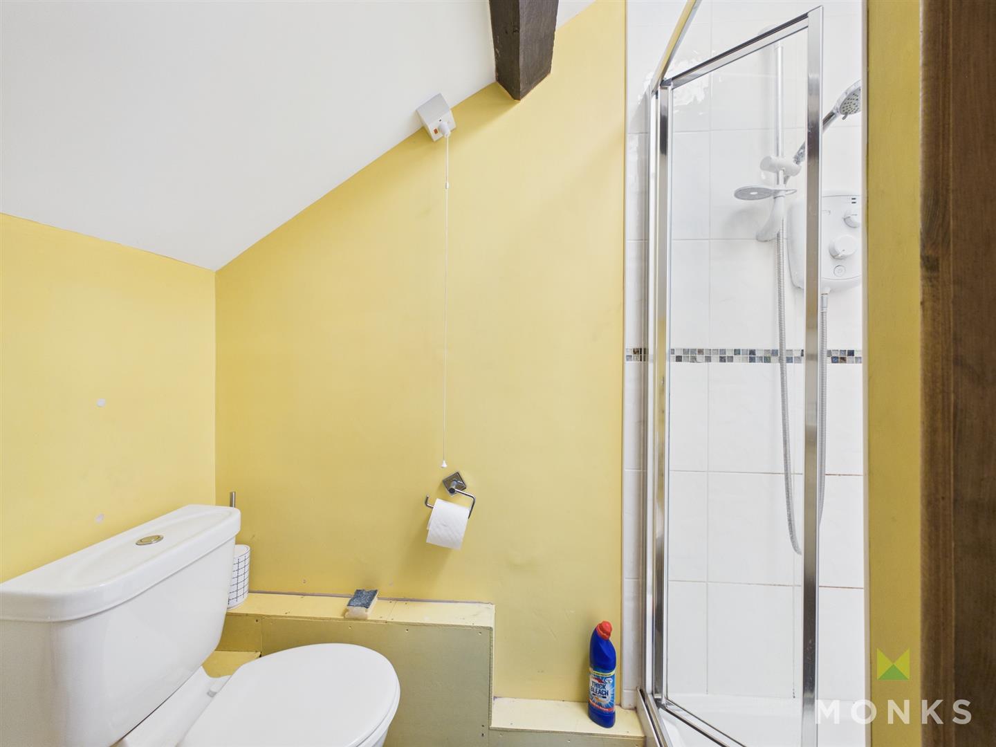 The Old Forge Knockin, Oswestry, SY10 8HQ For Sale